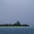 maldives15.jpg