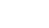 travel emotions